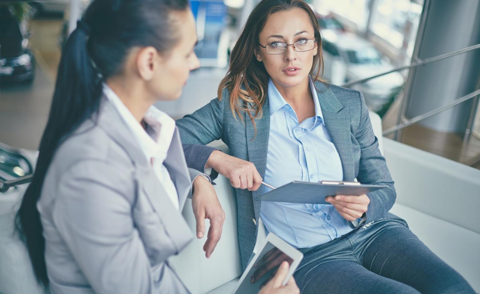 Asynchrone Kommunikation