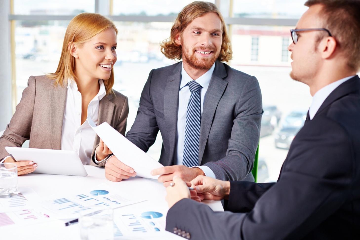 Wo der erste Versuch schief ging